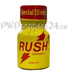 Rush Original