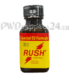 Rush 25ml