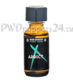 AddictX 25ml