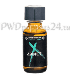AddictX 25ml