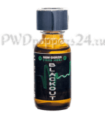 Blackout 25ml