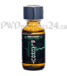 Blackout 25ml