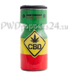 CBD