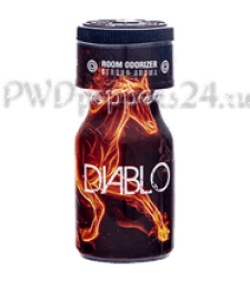 Diablo