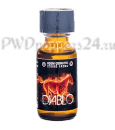 Diablo 25ml