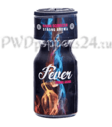 Fever