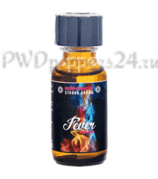 Fever 25ml