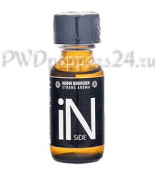 InSide 25ml