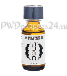 Jolt Coco 25ml