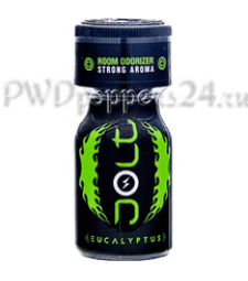 Jolt Eucalyptus