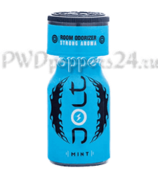 Jolt Mint