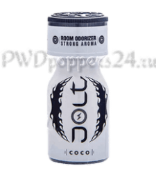 Jolt Coco