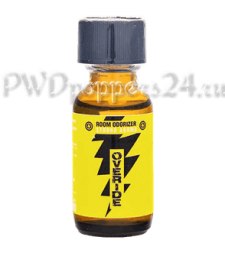 Overide 25ml