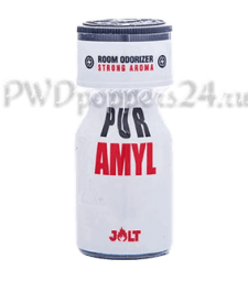 Jolt Pur Amyl