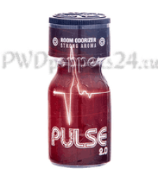 Pulse