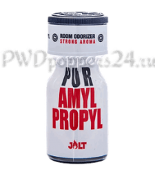 Jolt Pur Amyl Propyl