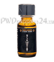 Slave 25ml