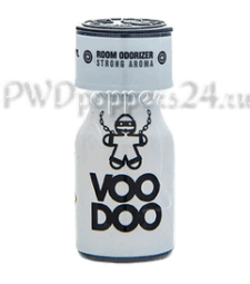 Voodoo