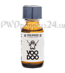 Voodoo 25ml