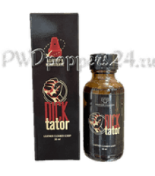 Dicktator 30ml