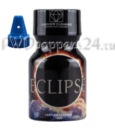 Eclipse