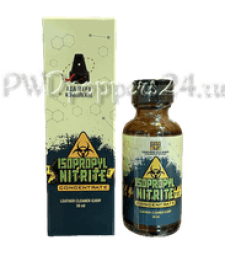 Isopropyl Nitrite 30ml