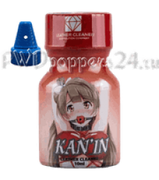 Kan'in