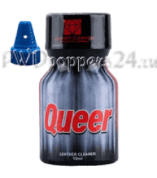 Queer