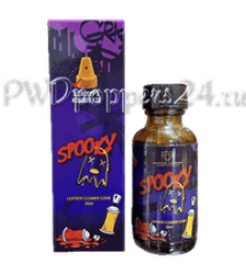 Spooky 30ml