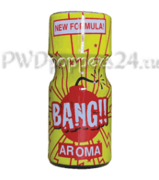 Bang