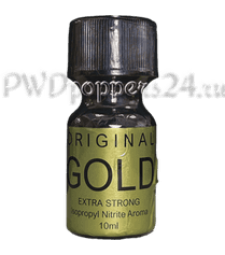 Original Gold