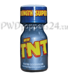TNT