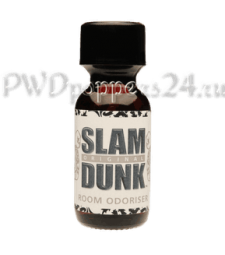 Slam Dunk