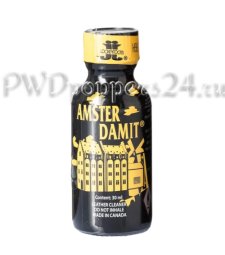 Amster Damit 30ml