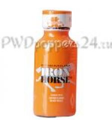 Iron Horse 30ml
