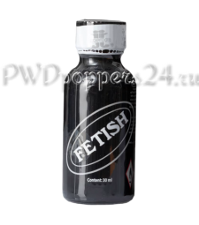 Fetish 30ml