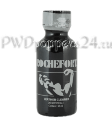 Rochefort HEXYL 30ml 