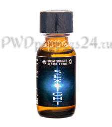 Sexlight 25ml