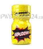 Explosive