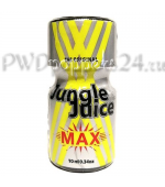 Jungle Juice MAX