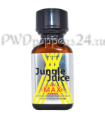Jungle Juice MAX 24ml