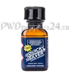 QuickSilver lux 24ml