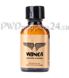 Wings 24ml