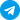 написать telegram
