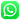 написать whatsapp