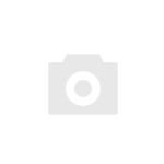 круглая фотозона на выписку