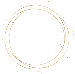 Логотип Шар и Фан