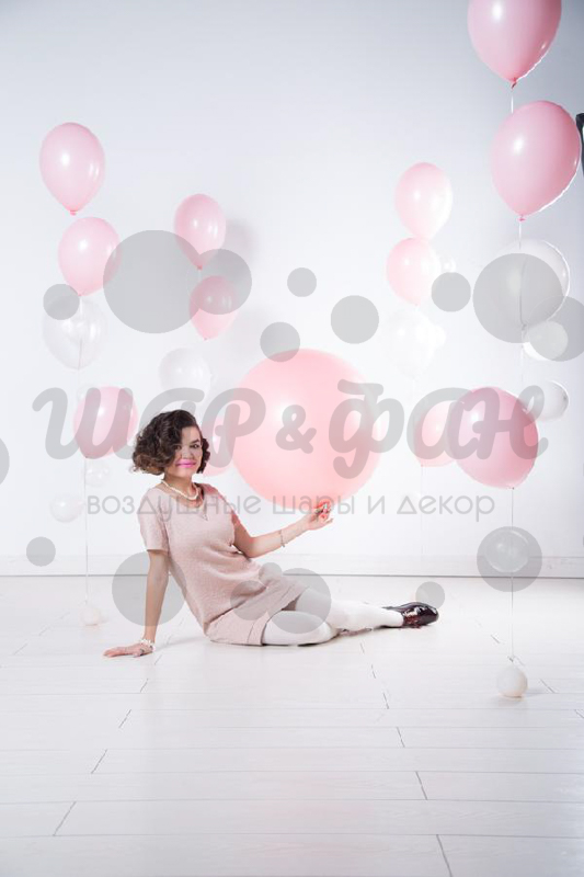 сет грезы