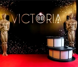Фотозона Oscar