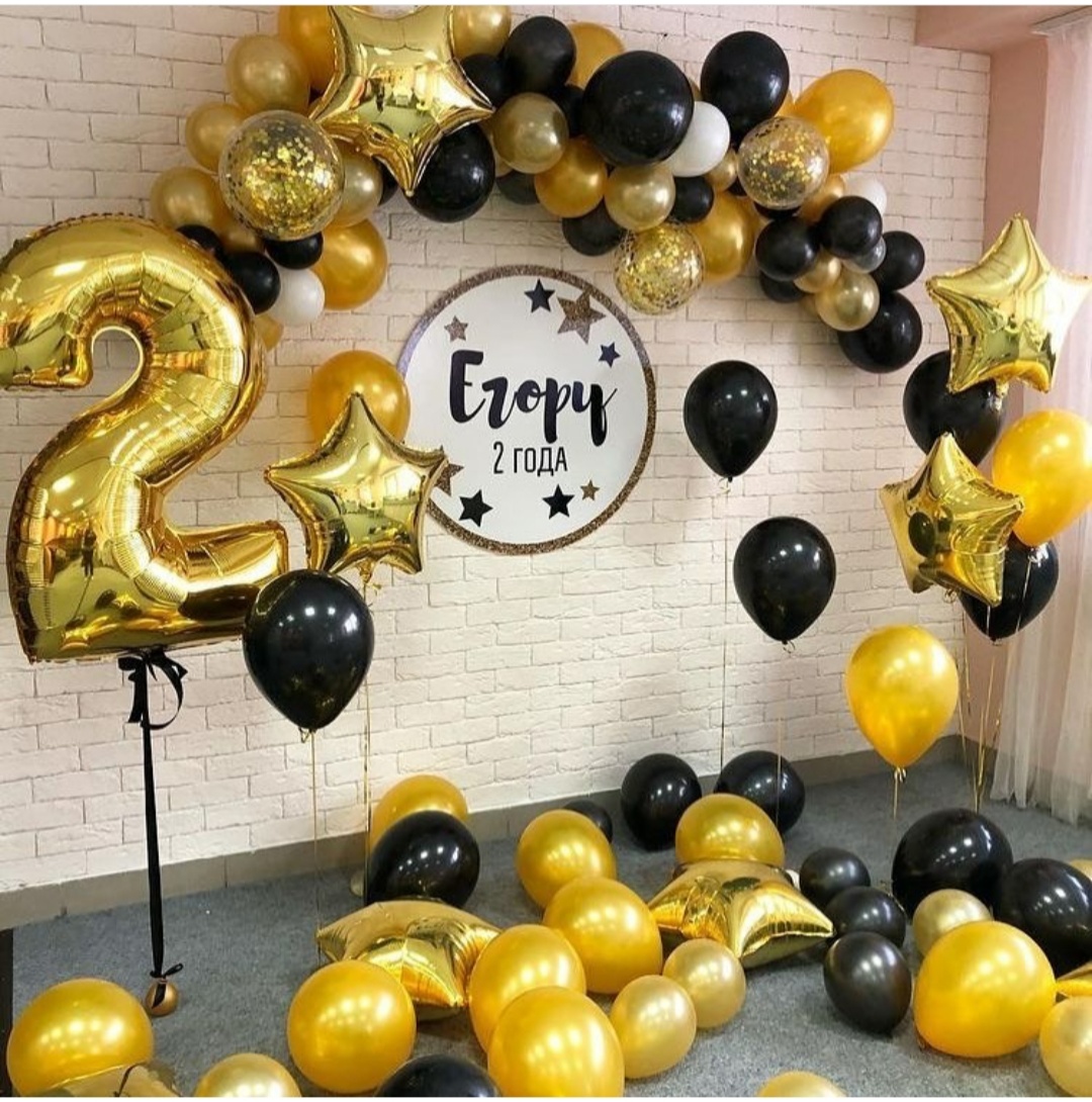 мини фотозона с табличкой